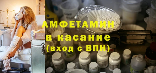 ПСИЛОЦИБИНОВЫЕ ГРИБЫ Богданович