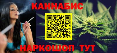 кокаин колумбия Дубна