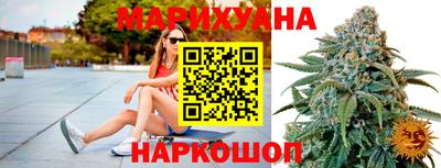 кокаин колумбия Дубна