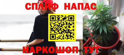 кокаин колумбия Дубна