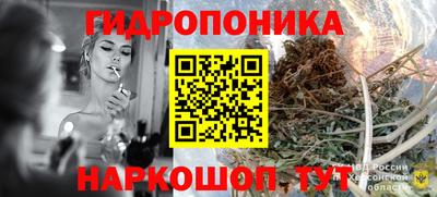 ПСИЛОЦИБИНОВЫЕ ГРИБЫ Донской