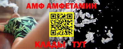 кокаин колумбия Дубна