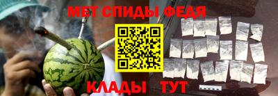 кокаин колумбия Дубна