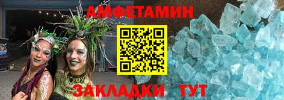 кокаин колумбия Дубна