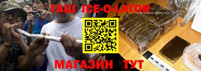 ПСИЛОЦИБИНОВЫЕ ГРИБЫ Донской