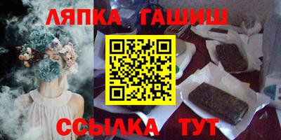 кокаин колумбия Дубна