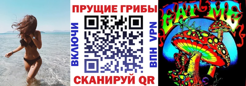 Галлюциногенные грибы Psilocybine cubensis  цена наркотик  Малоярославец 
